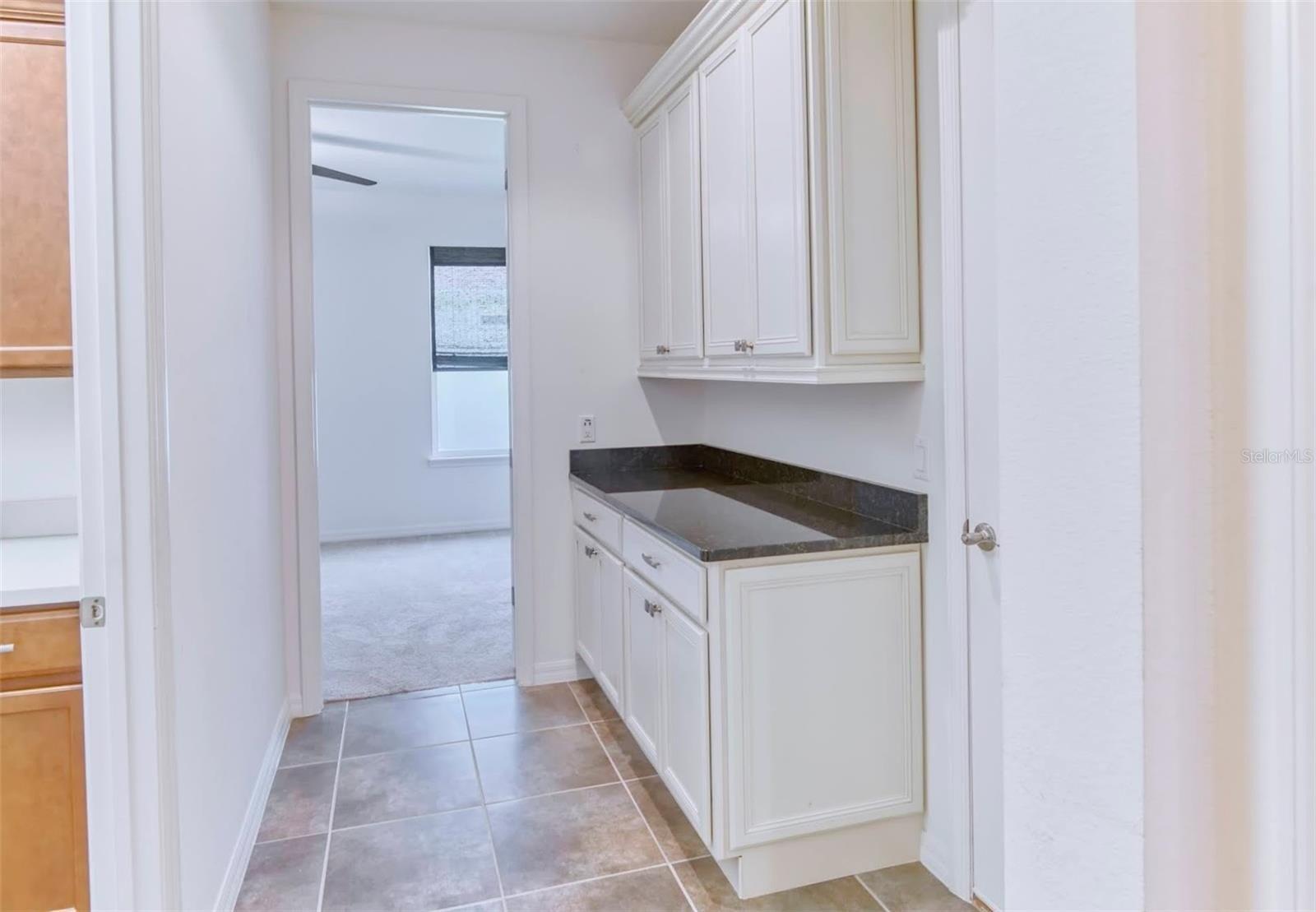 Carmel Ln, Kissimmee, FL 34759