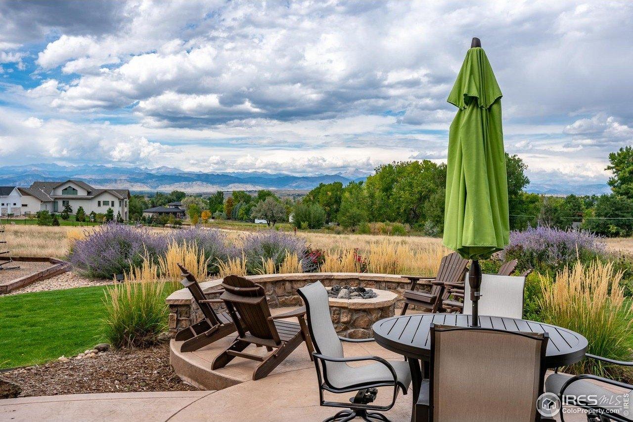 Meadow View Pkwy, Erie, CO 80516