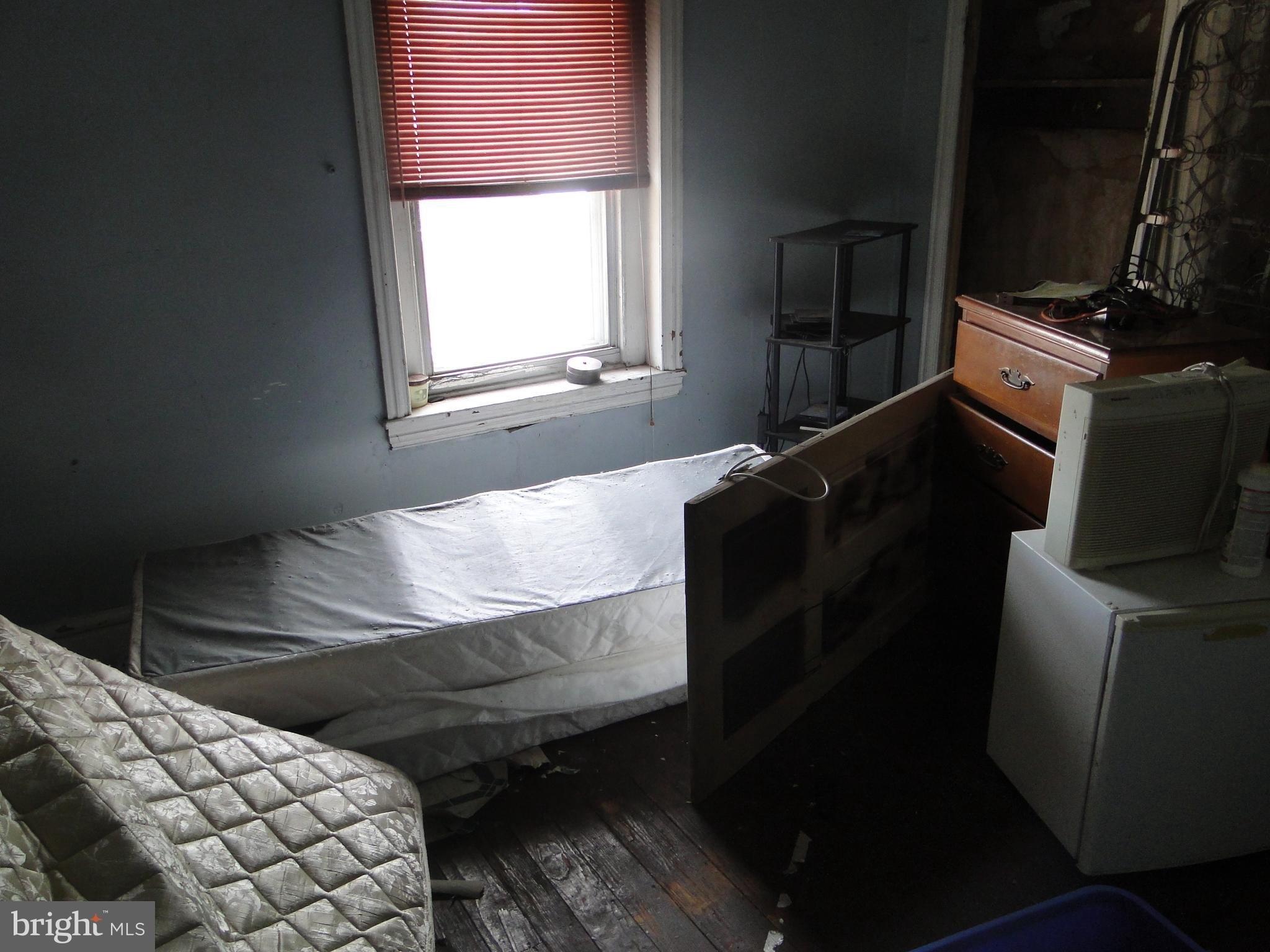 Turner St, Philadelphia, PA 19121