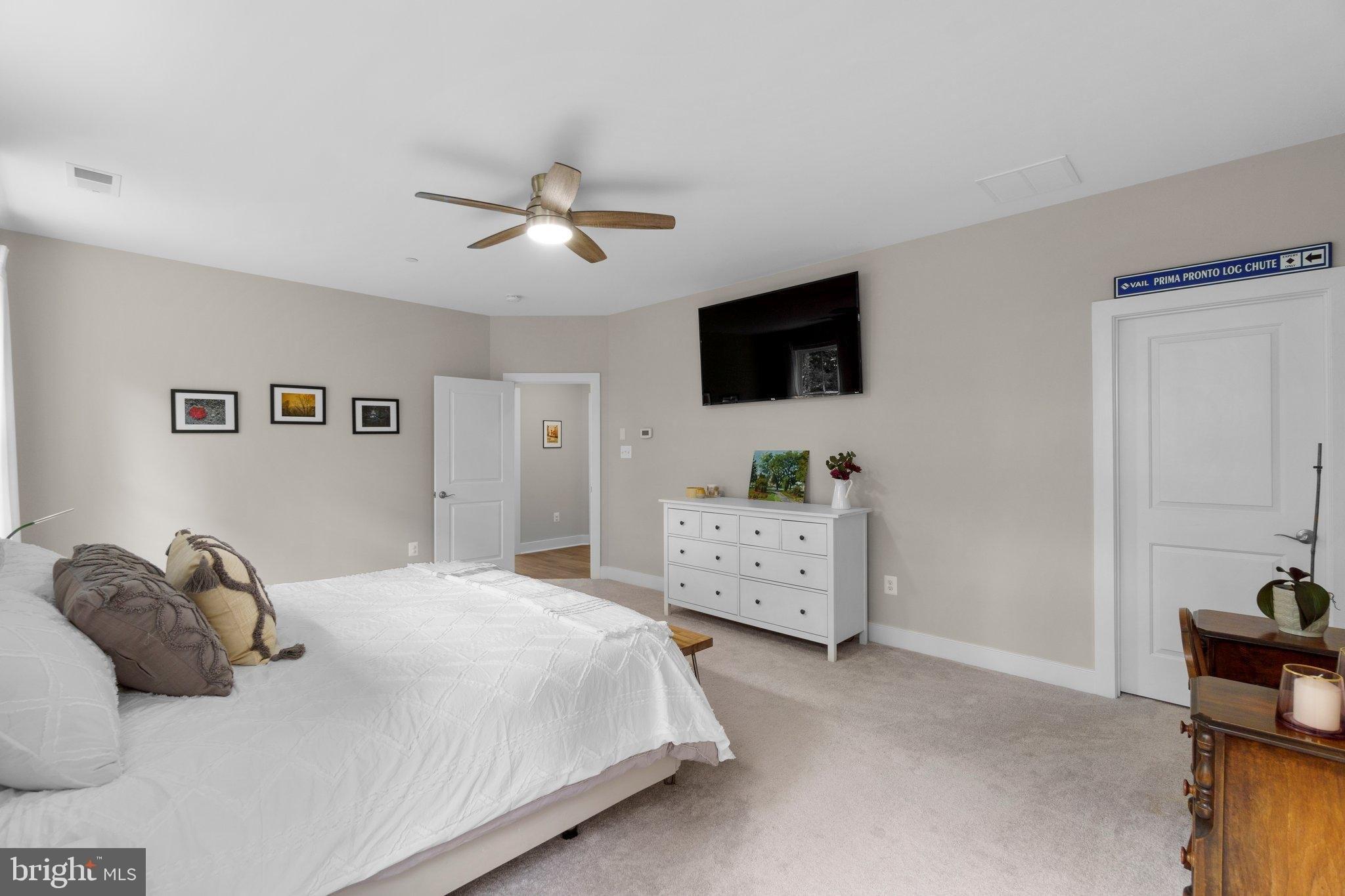 Hook Rd, Westminster, MD 21157