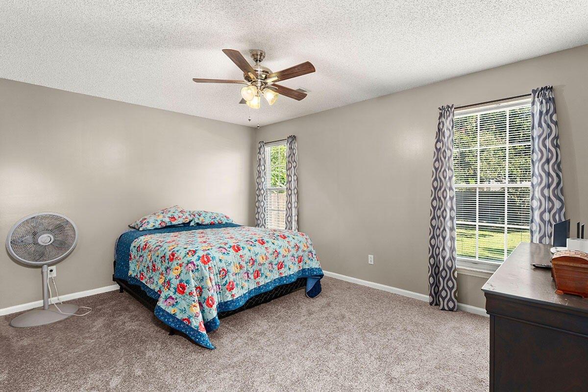 Okehampton Dr, Goose Creek, SC 29445