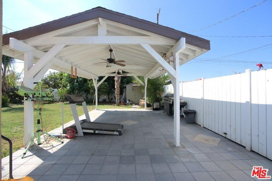 Highdale St, Norwalk, CA 90650