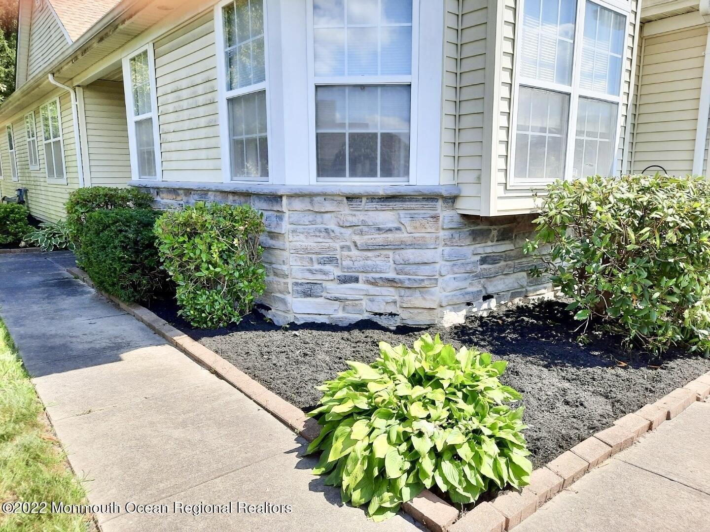 Spring Hill Dr, Toms River, NJ 08755