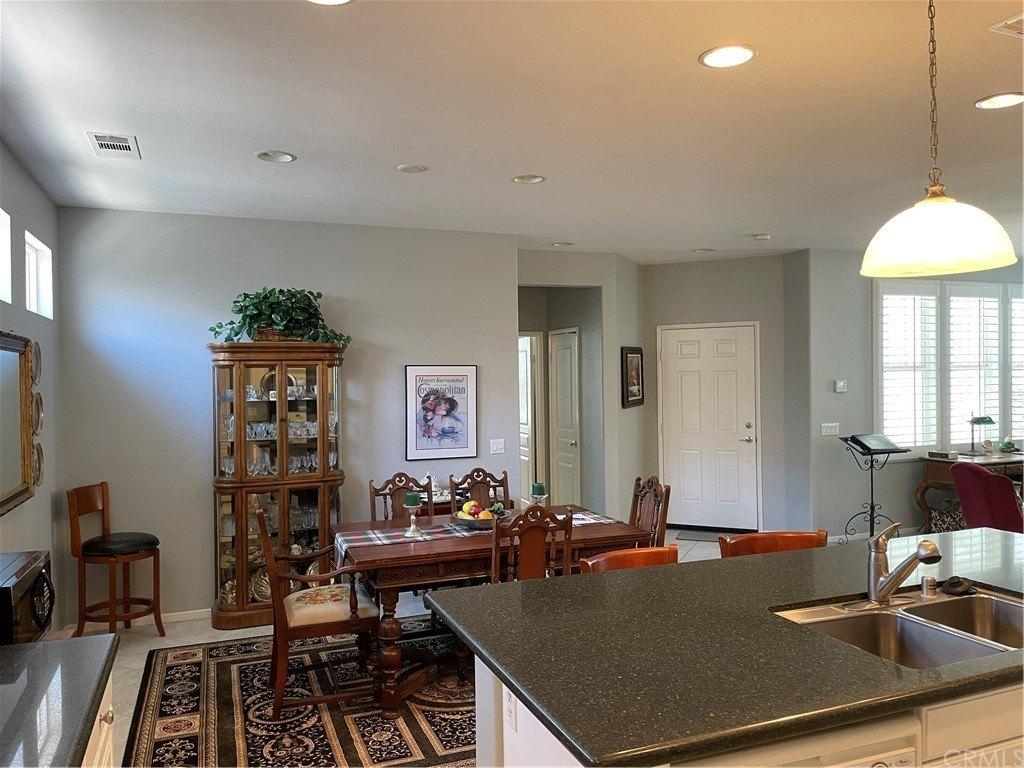 Carnoustie Ave, Hemet, CA 92545