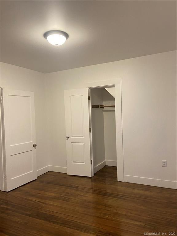 Winthrop St, Meriden, CT 06451