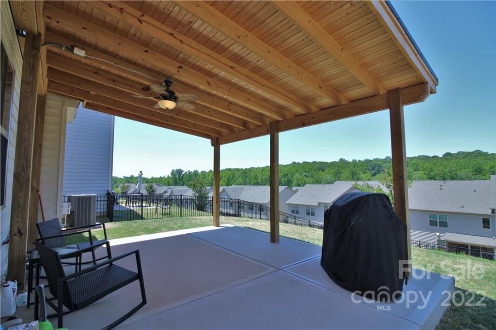 Triple Branch Trl, Fort Mill, SC 29715