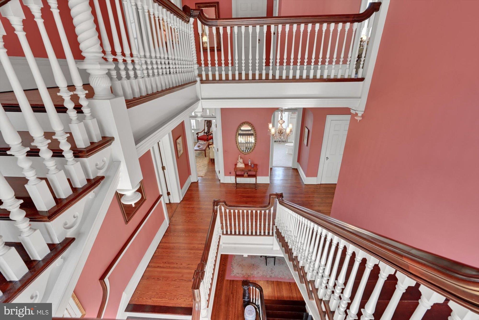 Mahantongo St, Pottsville, PA 17901