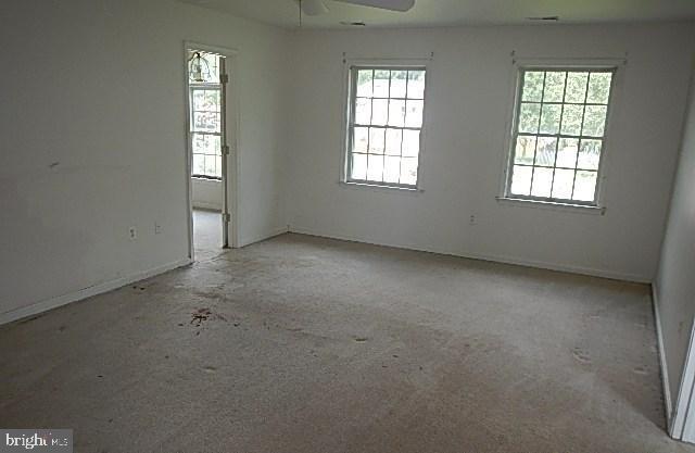 Army Navy Dr, Mechanicsville, MD 20659