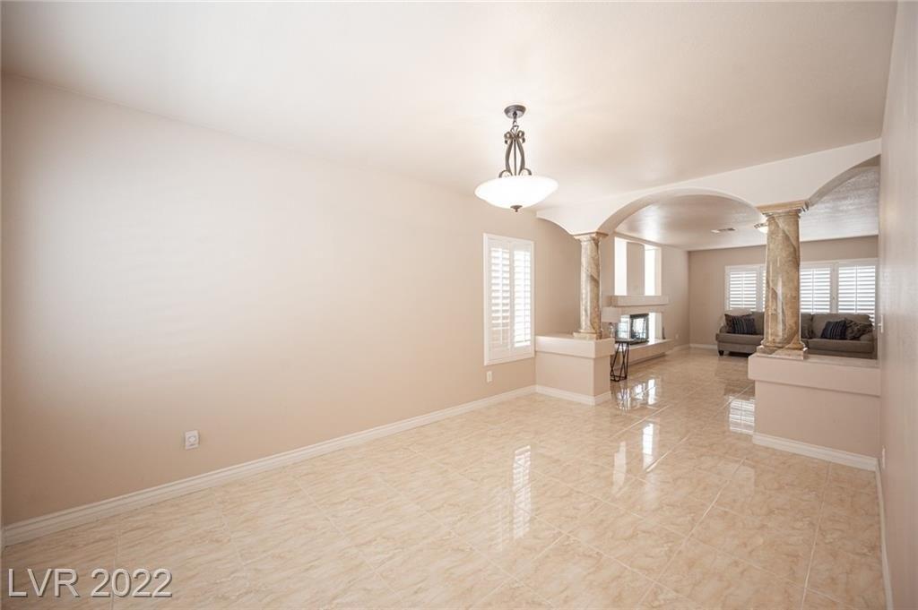 Cricket Hollow Ct, Henderson, NV 89074