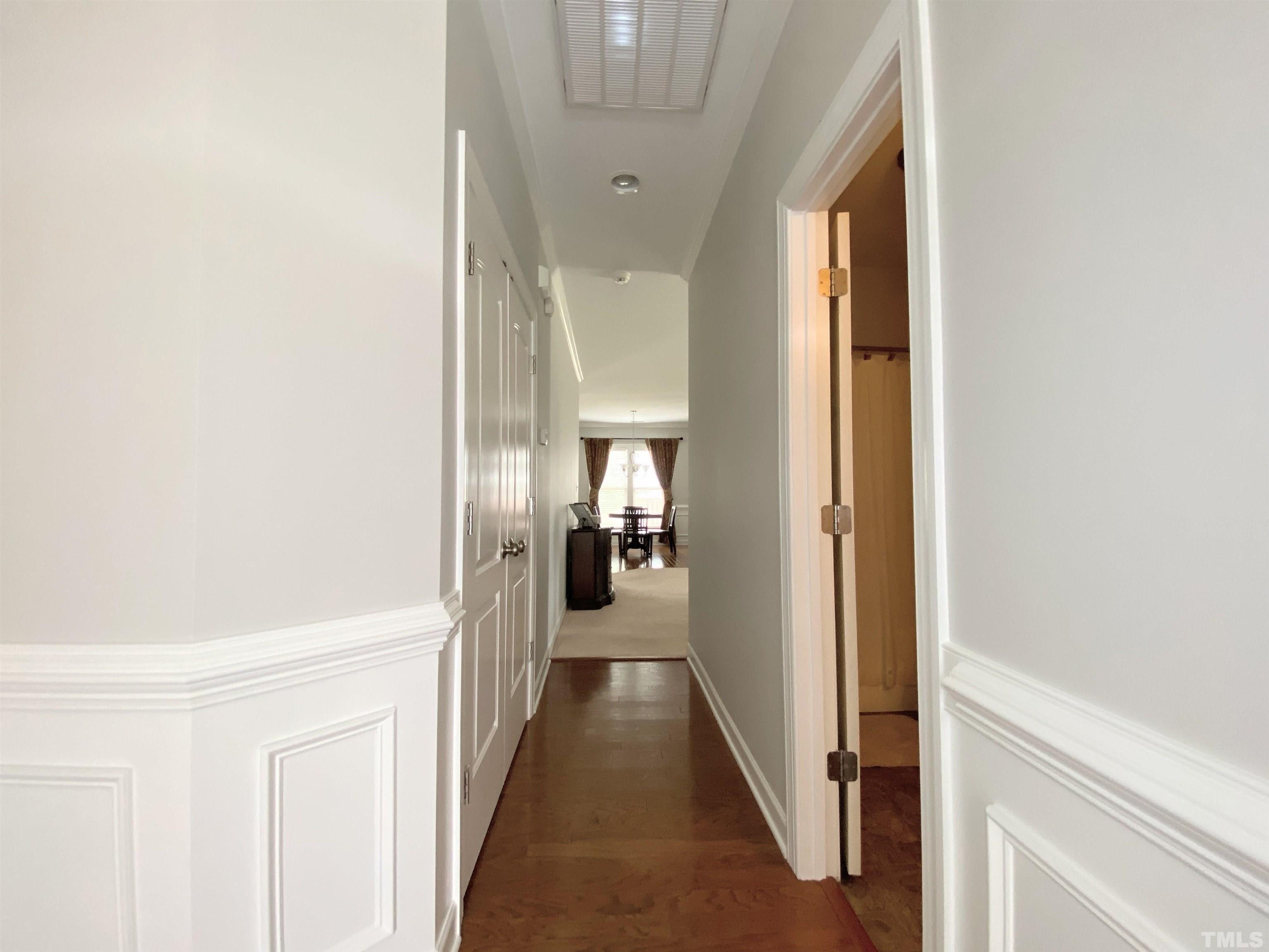 Bannerview Dr, Garner, NC 27529