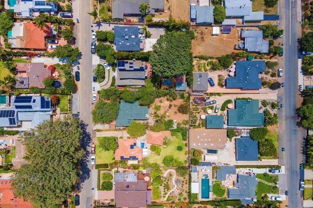 Stratford Dr, Encinitas, CA 92024