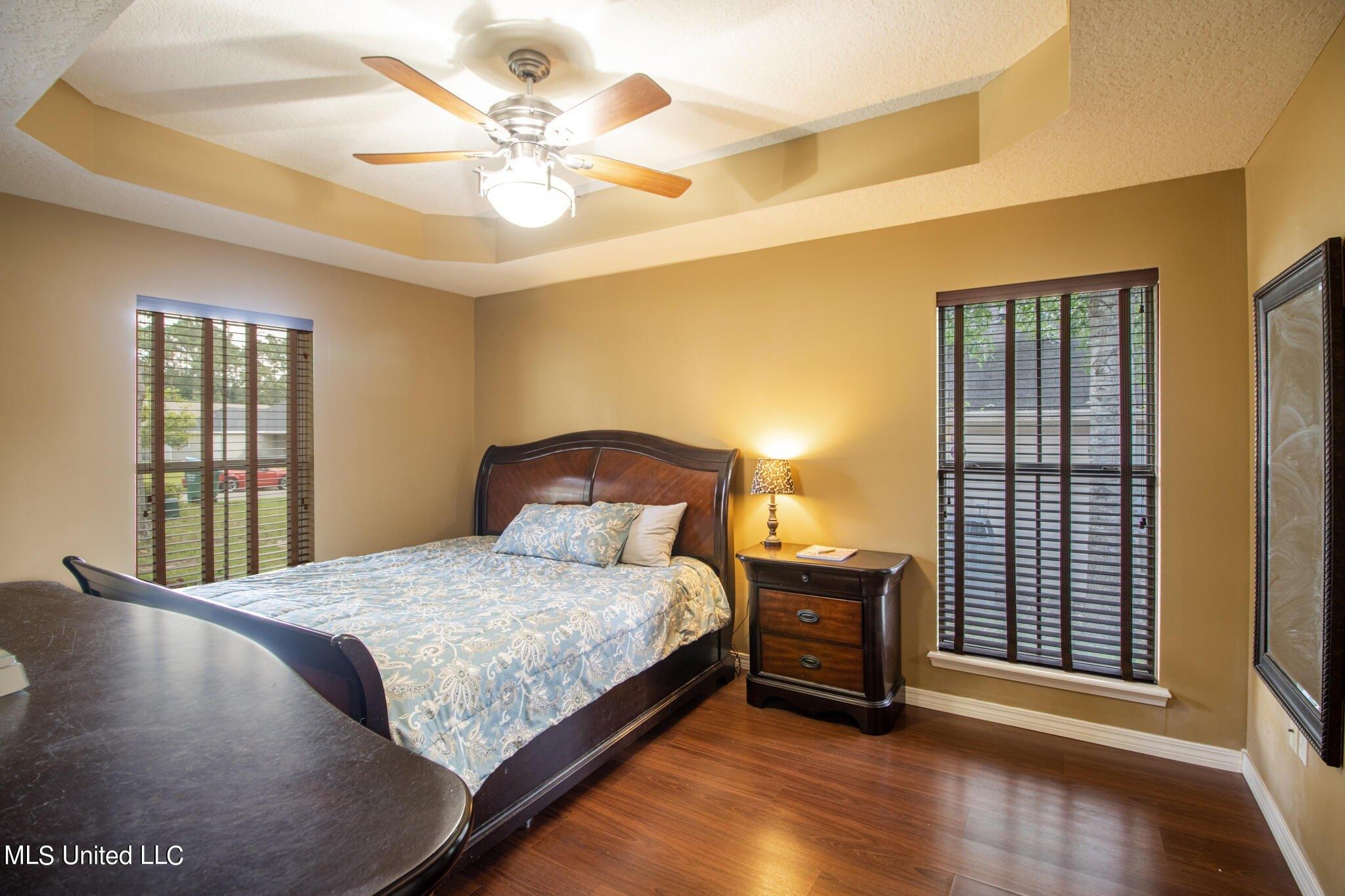 Skye Ct, Gulfport, MS 39503