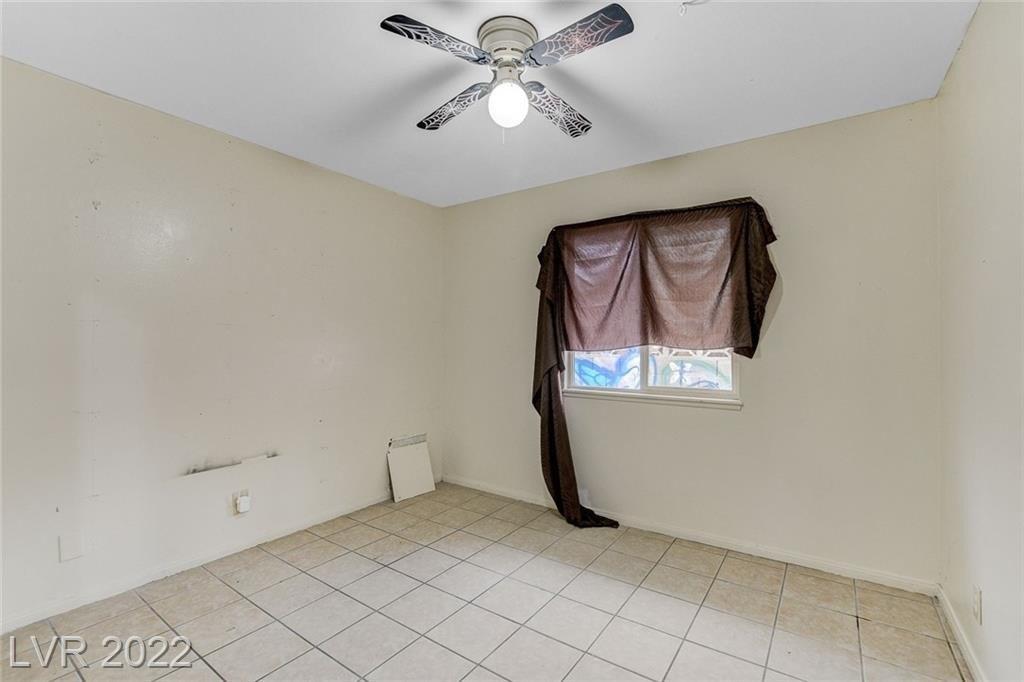 Hazelcrest Dr, Las Vegas, NV 89121