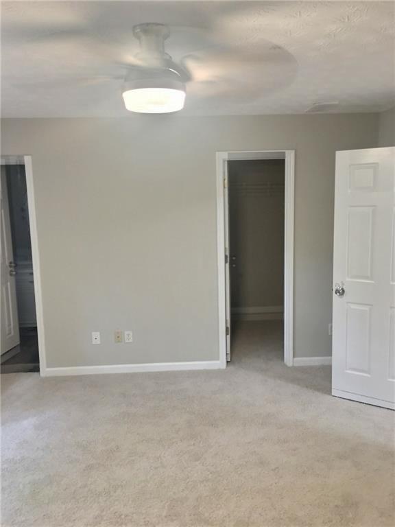 Waverly Hills Dr, Lawrenceville, GA 30044