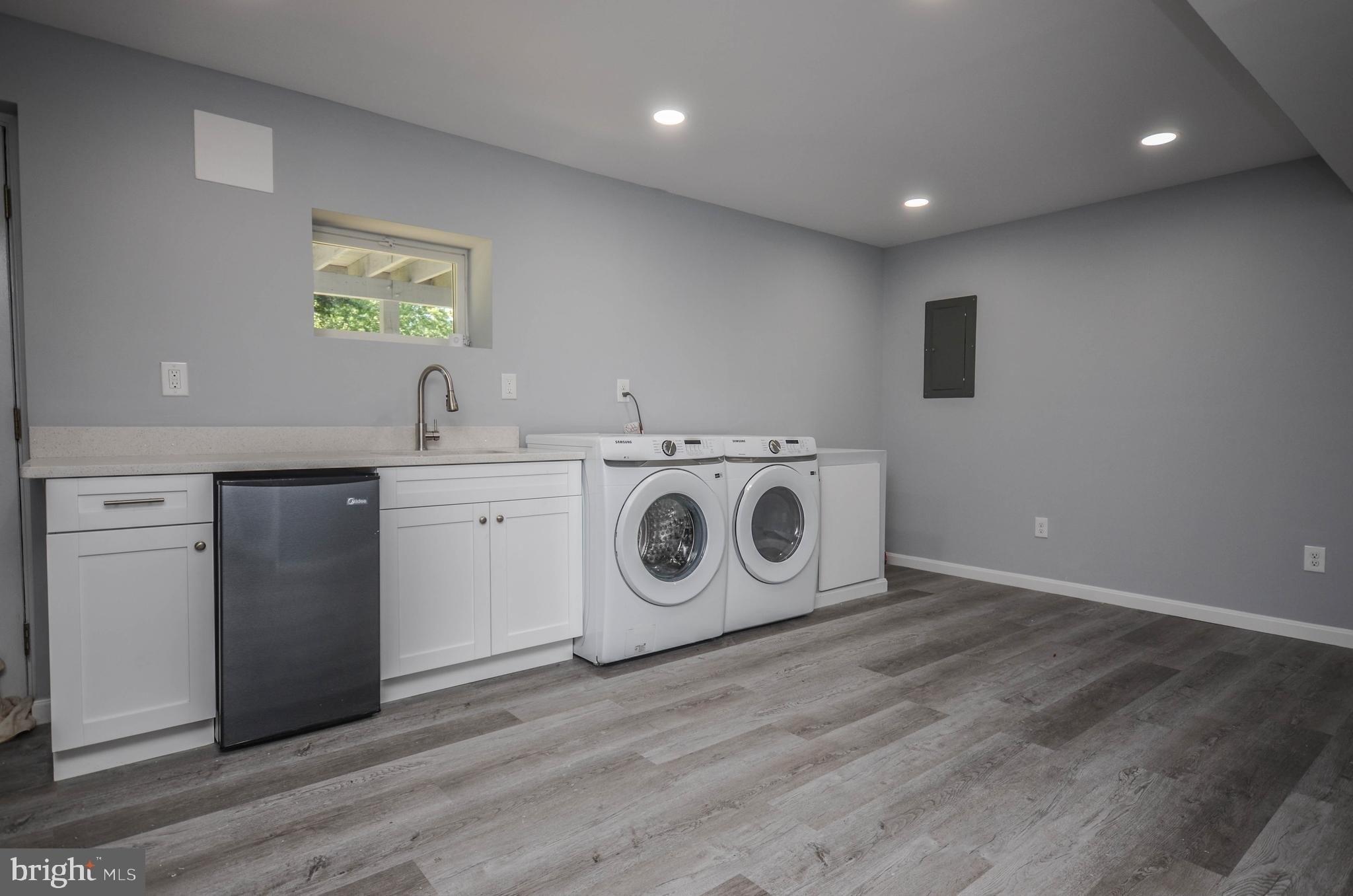 Trapper Ln, Adelphi, MD 20783