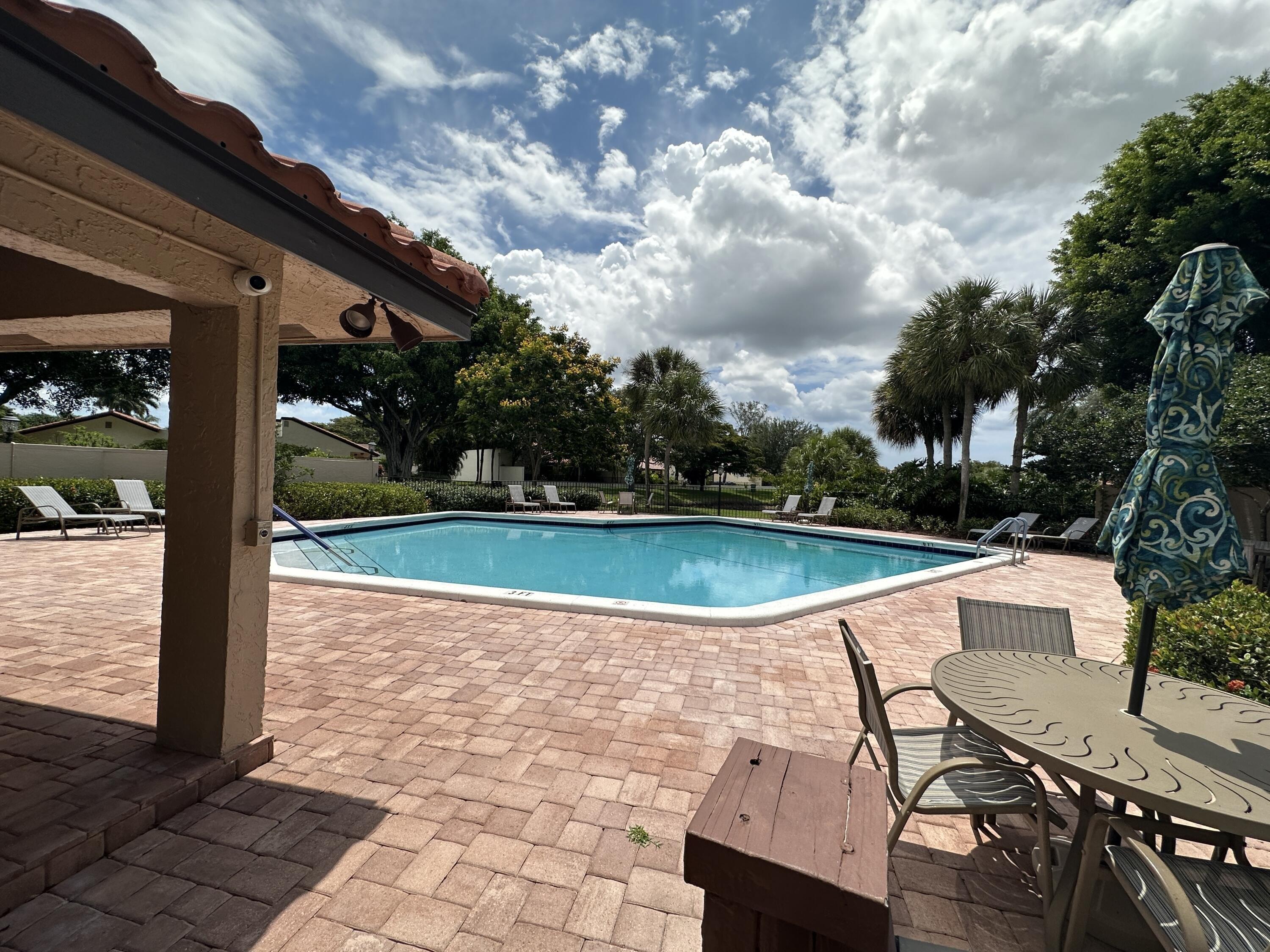 Campo Allegro Dr, Boca Raton, FL 33433
