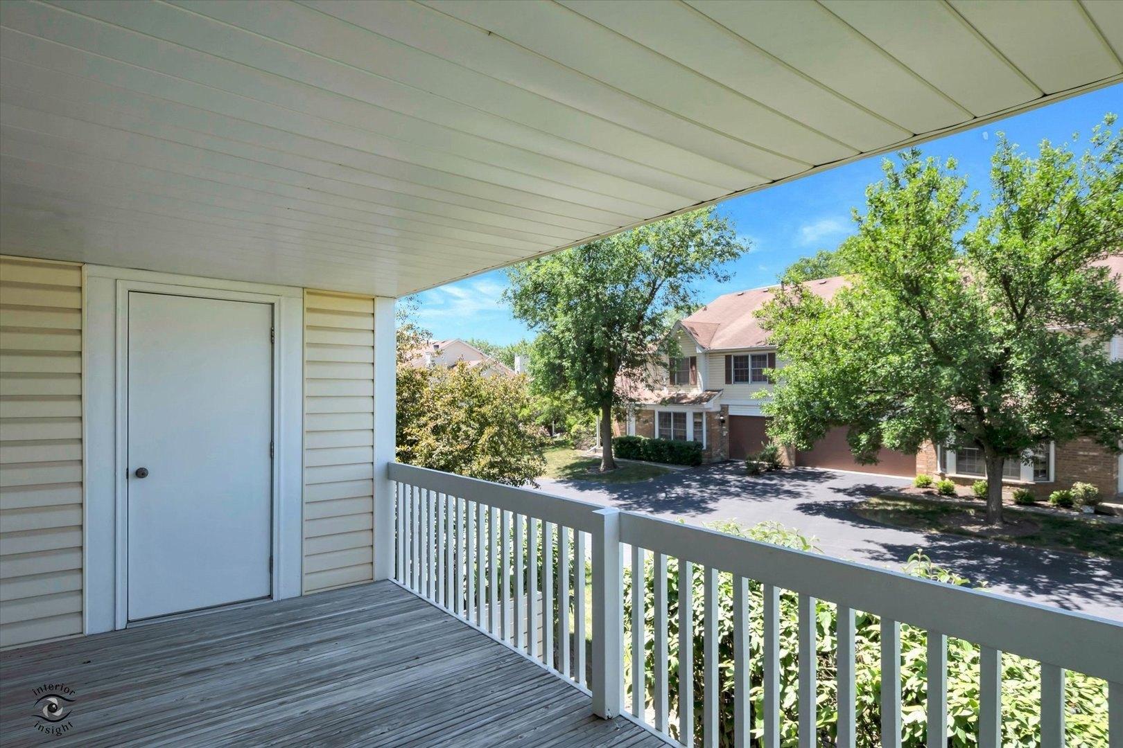 Cambridge Dr, Mokena, IL 60448
