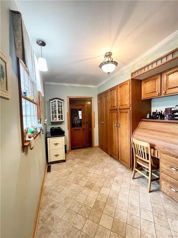 Winacre Dr, La Fayette, NY 13084