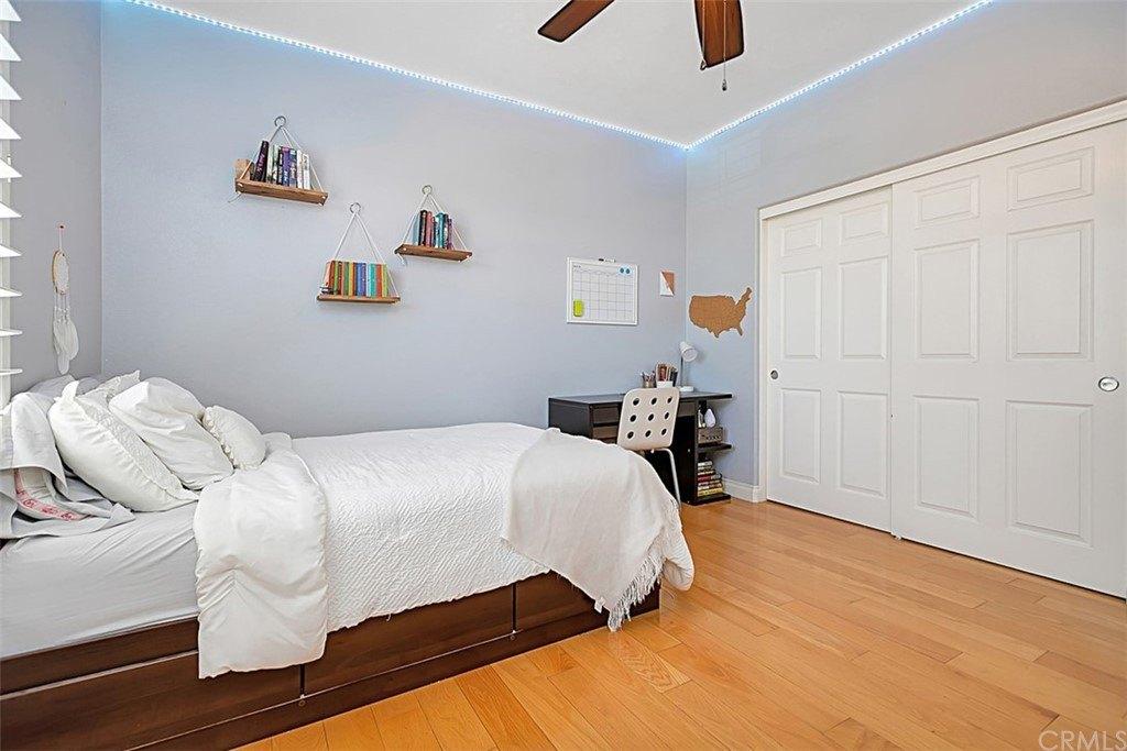 Bareback Ct, Norco, CA 92860