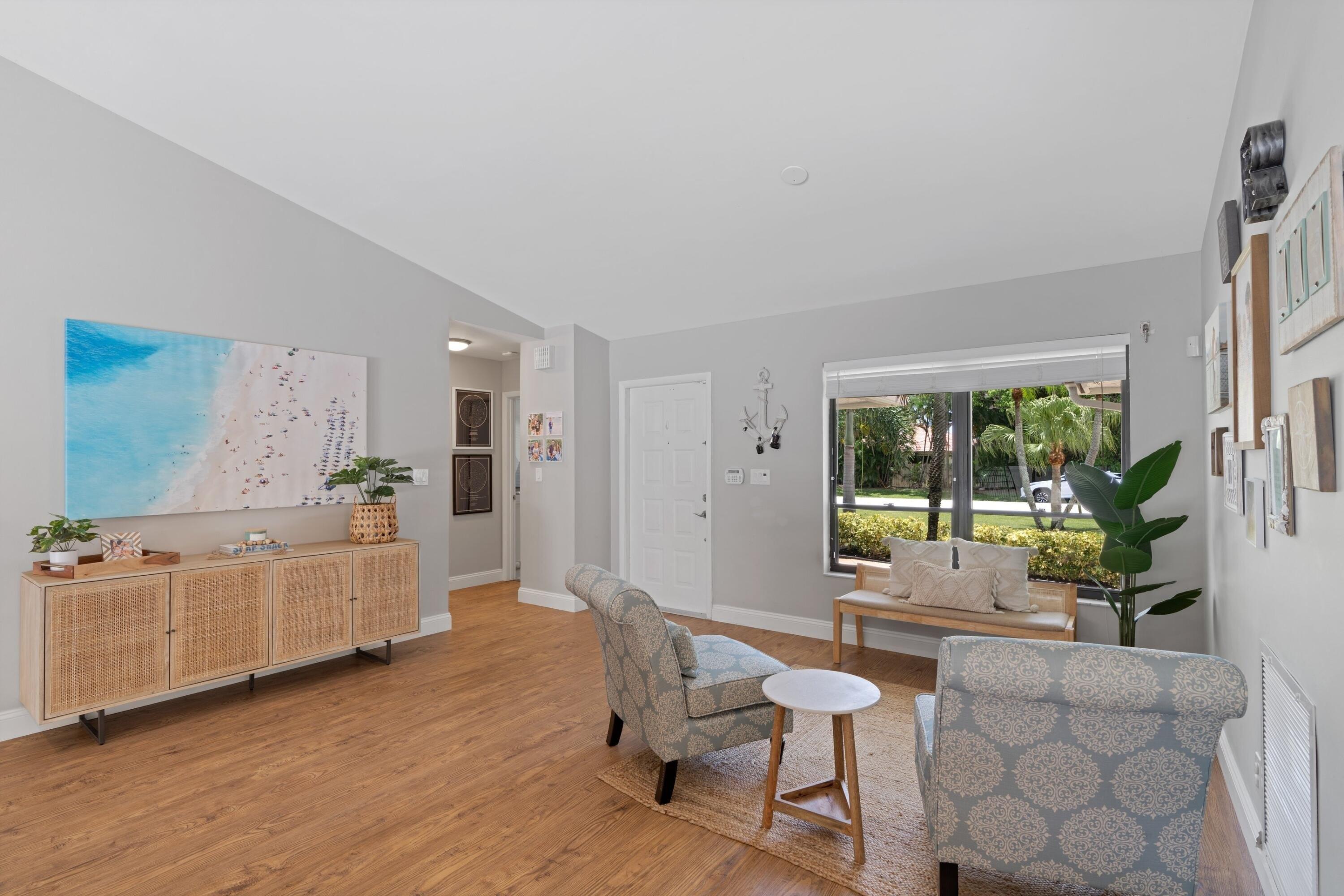 S Country Club Blvd, Boca Raton, FL 33487