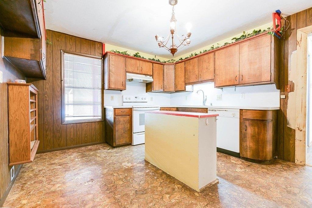 Koberlin St, San Angelo, TX 76903