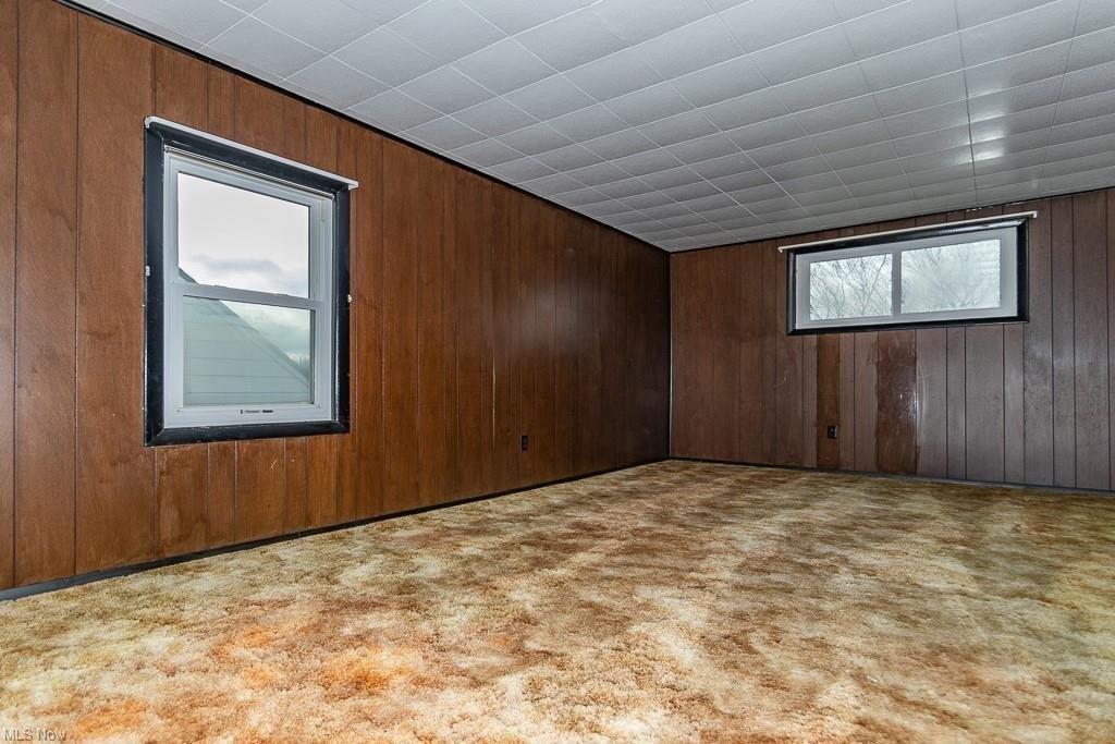 E 310th St, Willowick, OH 44095