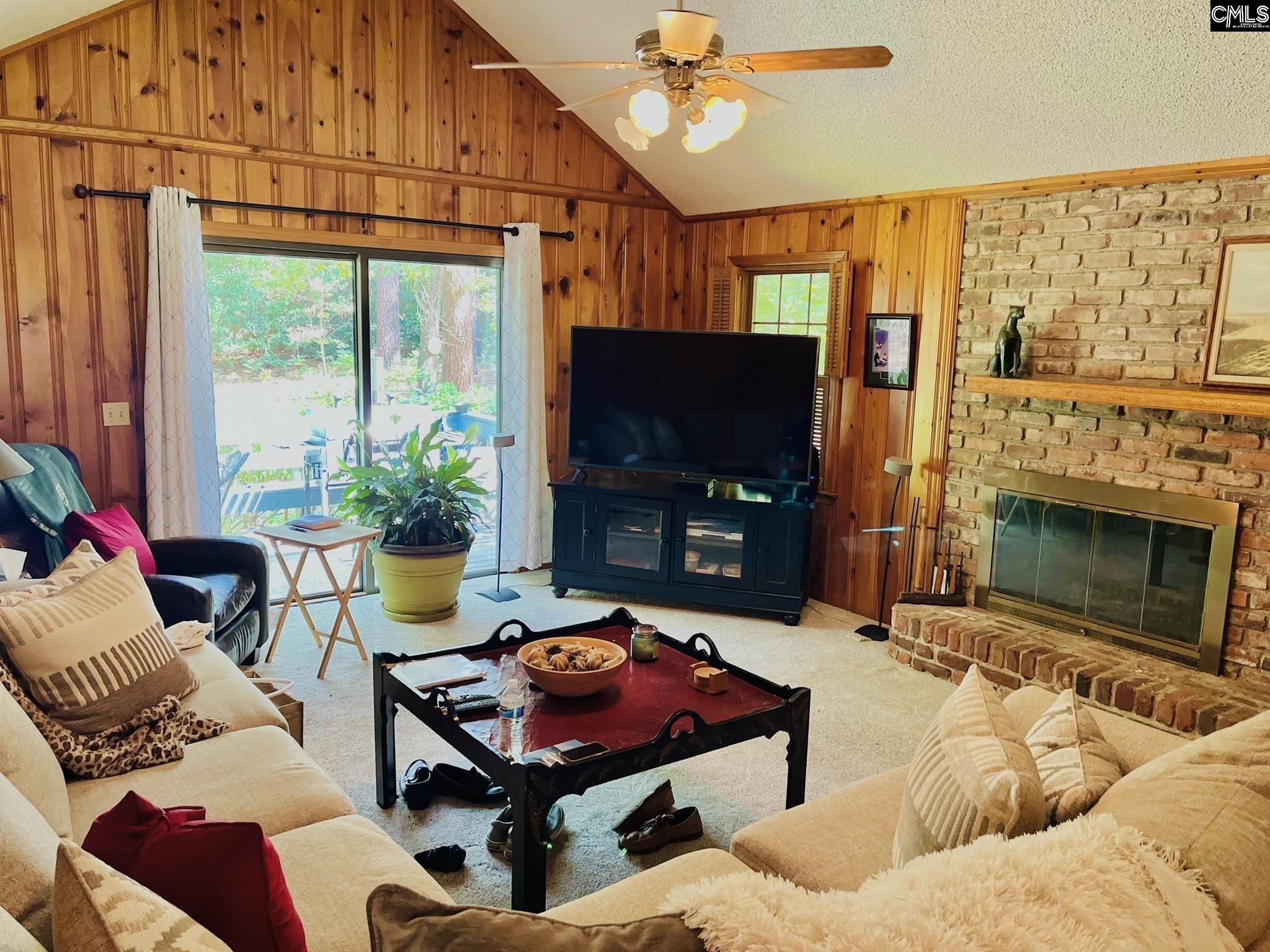 Brookspring Rd, Columbia, SC 29223