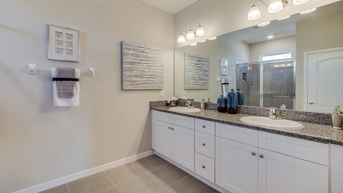 Springhead Ln, Zephyrhills, FL 33540