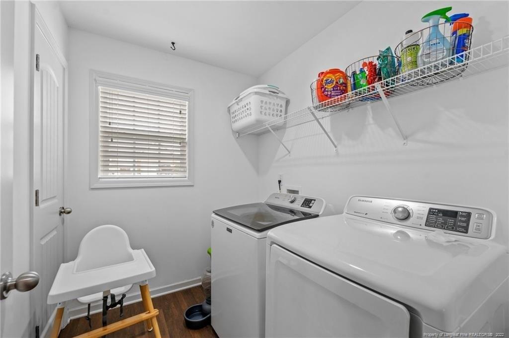 Cozy Branch Rd, Fayetteville, NC 28314