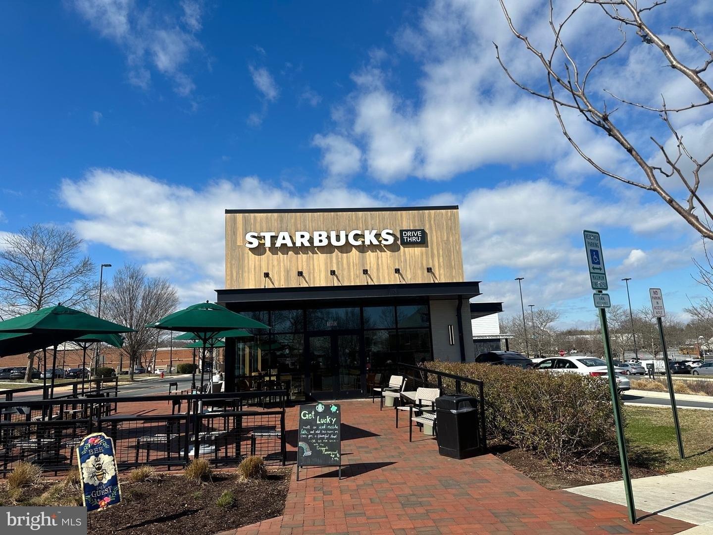 Bright Meadow Dr, Gaithersburg, MD 20878