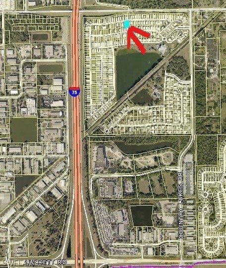 Fiddleleaf Dr, Fort Myers, FL 33905