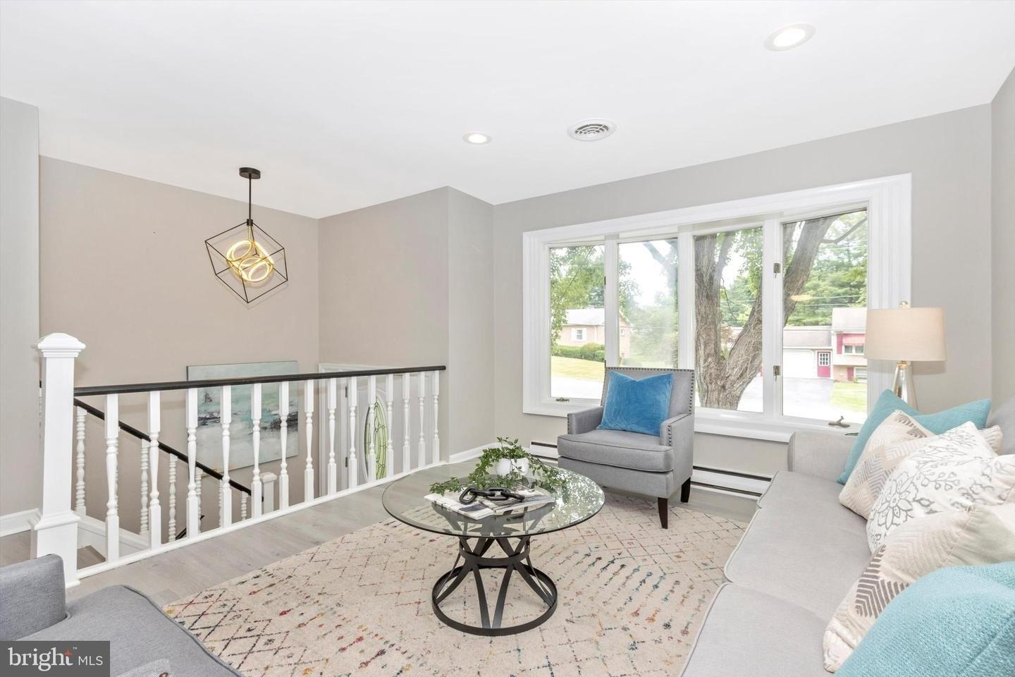 Della Ln, Boonsboro, MD 21713