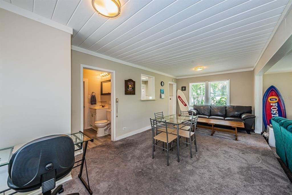 Queen St N, Saint Petersburg, FL 33713