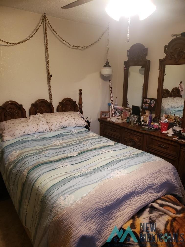 Sunshine Rd Sw, Deming, NM 88030