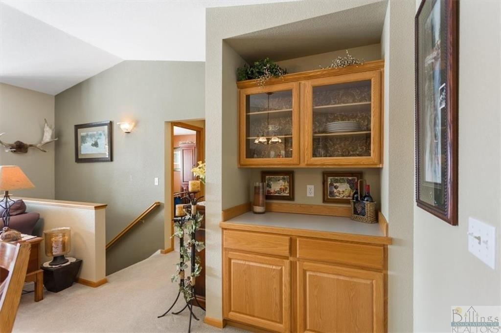 31st St W, Billings, MT 59102