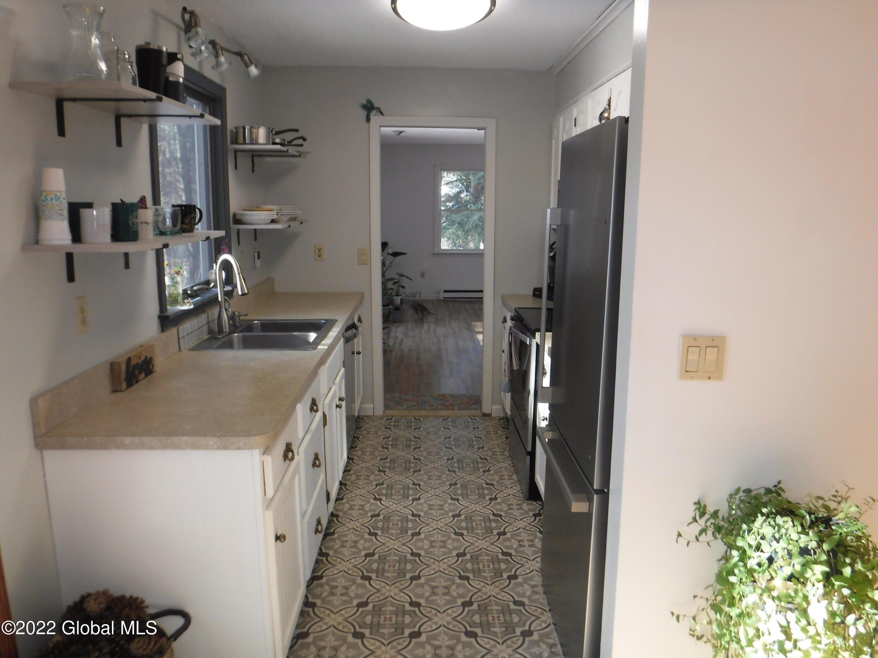 John St, Queensbury, NY 12804