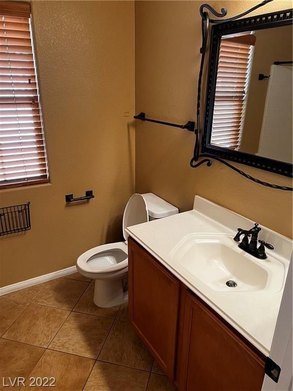 Bagnoli Ct, Las Vegas, NV 89141