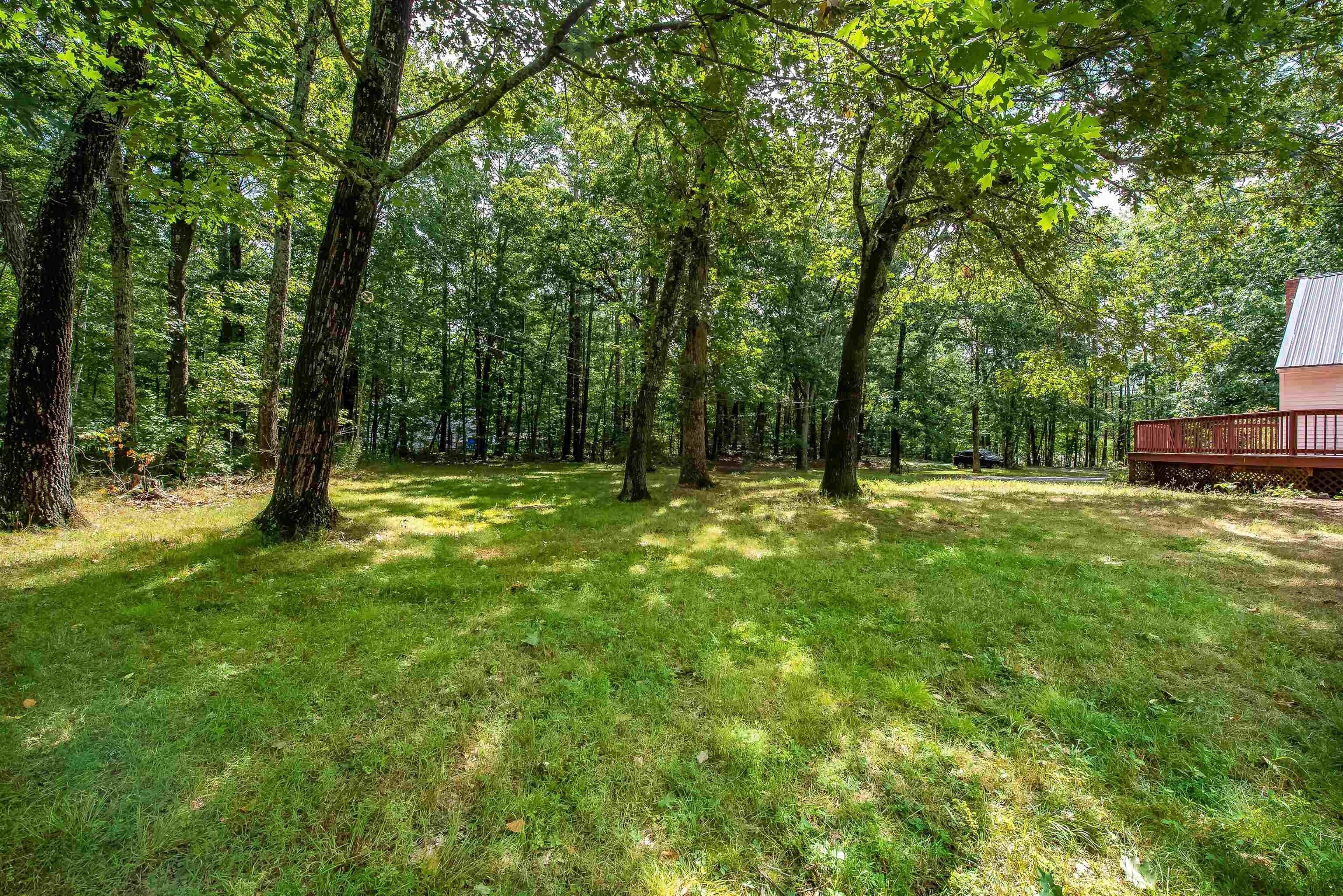 Pinkham Rd, Lee, NH 03861