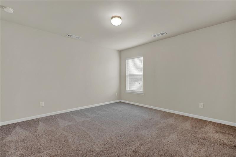 Parkcrest Xing, Dallas, GA 30132