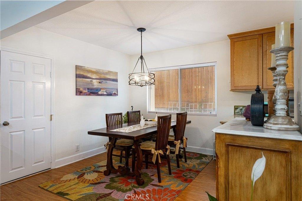 Camino El Molino, Capistrano Beach, CA 92624