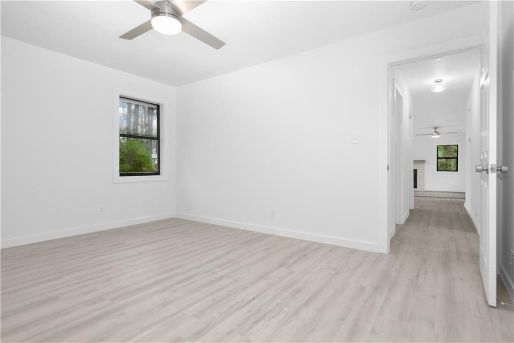 Garden Grove Dr, Lawrenceville, GA 30044