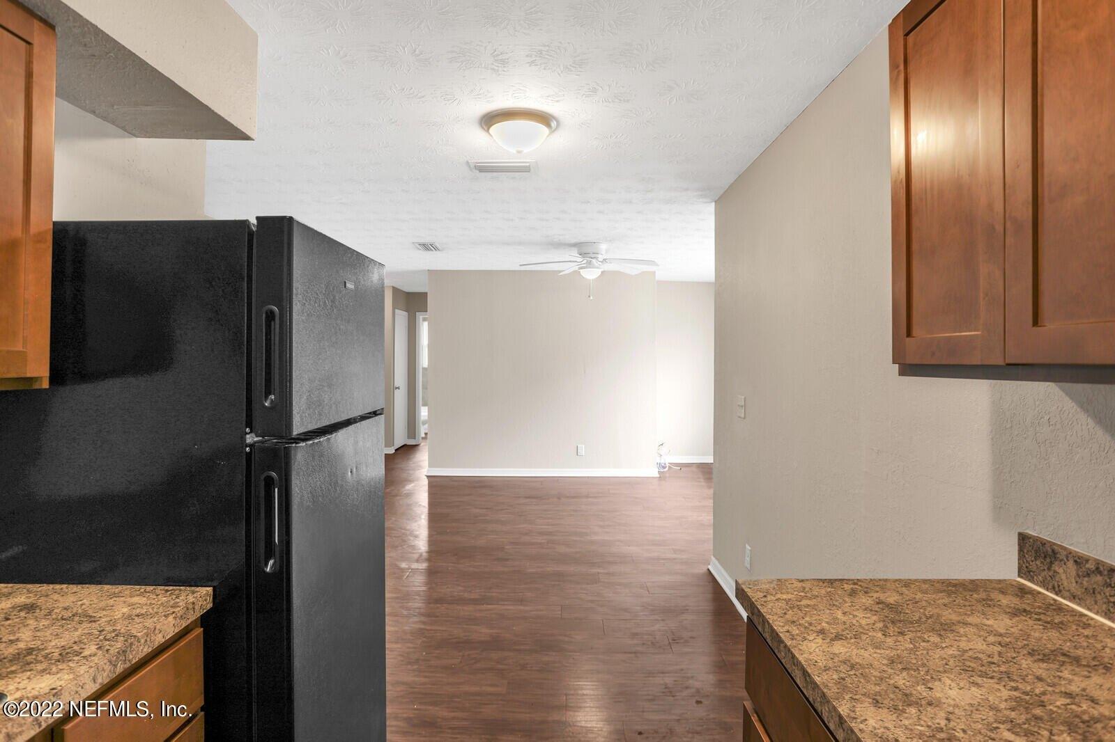 Roanoke Blvd, Jacksonville, FL 32208