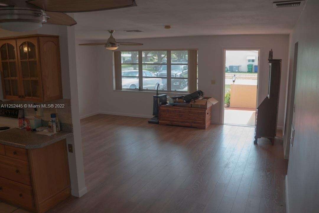 Sw 95th Ave, Cooper City, FL 33328