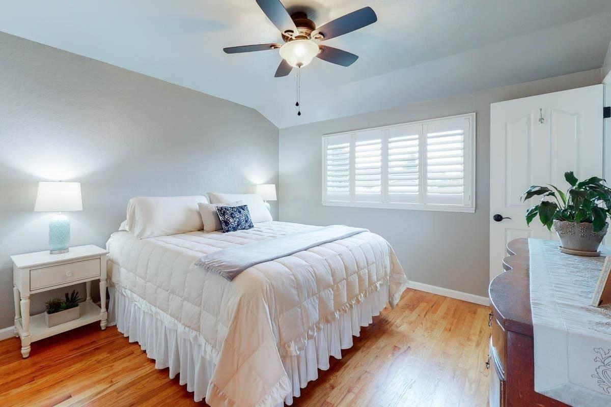 Stafford Way, Yuba City, CA 95991