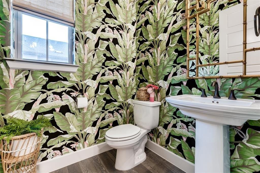 Artemesia Ln, Dallas, TX 75209