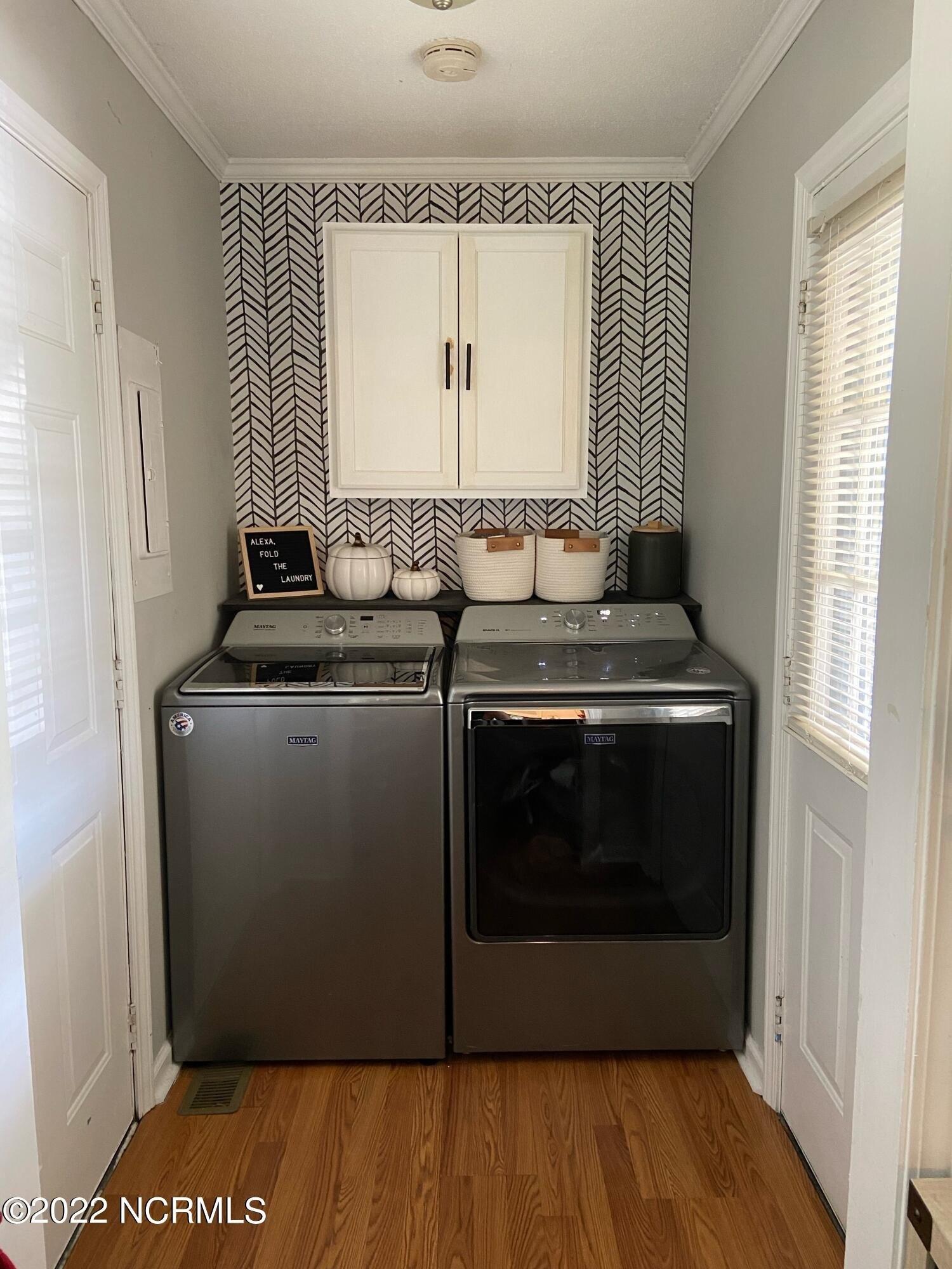 Strawberry Branch Rd, Kinston, NC 28501