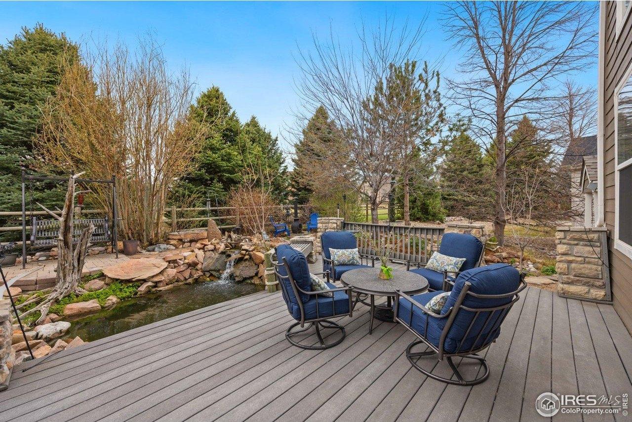 Elmer Linn Dr, Longmont, CO 80504