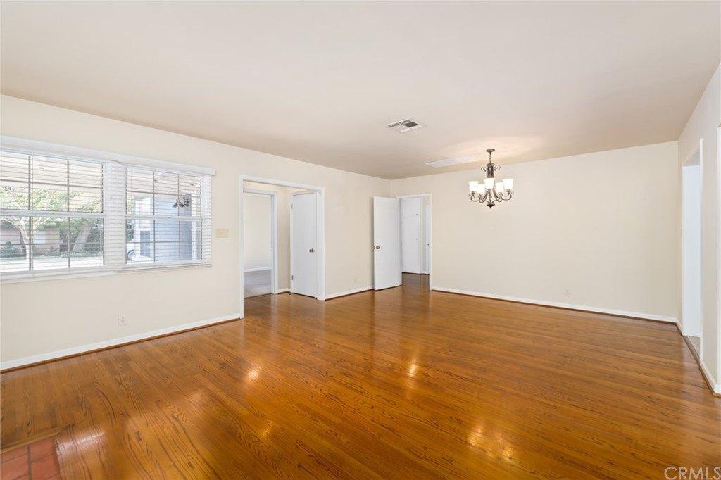 S 1st Ave, Covina, CA 91723