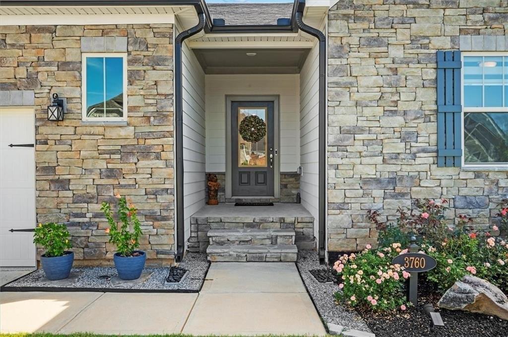 Westhaven Dr, Cumming, GA 30040