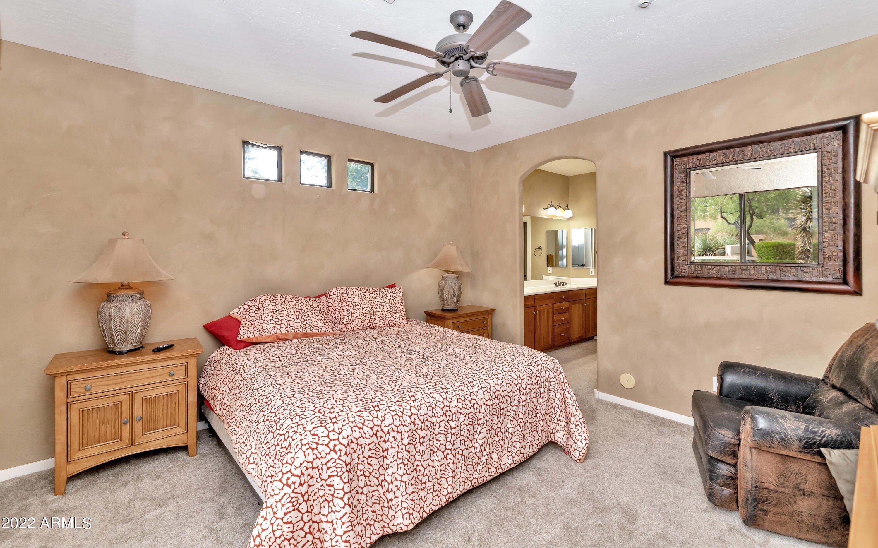 E White Feather Ln, Scottsdale, AZ 85262